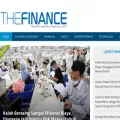 thefinance.co.id