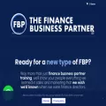 thefinancebusinesspartner.com