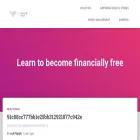 thefinancefriday.com