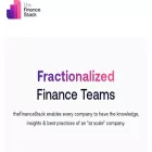 thefinancestack.com