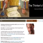 thefinancialphilosopher.com