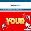 thefintechbuzz.com