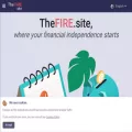 thefire.site