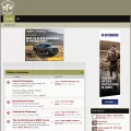 thefirearmsforum.com thefirearmsforum.com