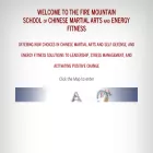thefiremountainschool.com