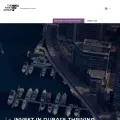 thefirstgroup.com thefirstgroup.com