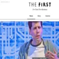 thefirstmedia.net