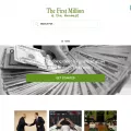 thefirstmillionisthehardest.net