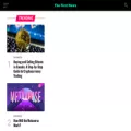 thefirstnews.site thefirstnews.site
