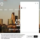 thefirstprinciple.co.uk thefirstprinciple.co.uk