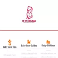 thefirsttimemamma.com