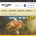 thefishingshop.com