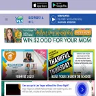 thefishoc.com thefishoc.com