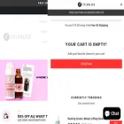 thefitfineflawless.com thefitfineflawless.com