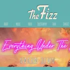 thefizzofficial.com thefizzofficial.com