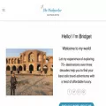 theflashpacker.net