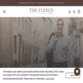 thefleecemilano.com