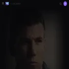 theflixer.bar theflixer.bar