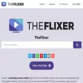theflixer.tv