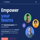 theflock.com