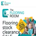 theflooringroom.co.nz