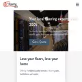 theflooringspot.com theflooringspot.com