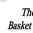 theflowerbasketandgiftshop.com theflowerbasketandgiftshop.com
