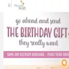 theflowerbucket.com theflowerbucket.com