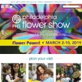 theflowershow.com