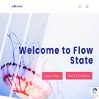 theflowstate.io