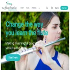 theflutepractice.com