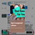 thefocusworld.com thefocusworld.com