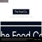 thefoodco.es thefoodco.es