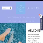 thefootcareshop.com.au thefootcareshop.com.au