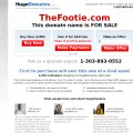 thefootie.com thefootie.com