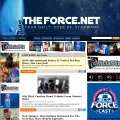 theforce.net