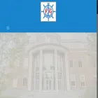 theforemostfoundation.org theforemostfoundation.org