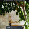theforestandco.com theforestandco.com
