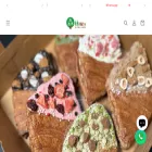 theforestbakery.com theforestbakery.com