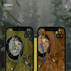 theforestmap.app