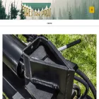 theforestrypros.com theforestrypros.com
