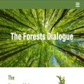 theforestsdialogue.org