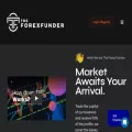 theforexfunder.com