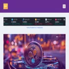 theforexindex.com theforexindex.com