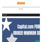 theforexprogrammer.com