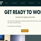 theforgechi.com theforgechi.com