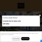 theforgelofts.com theforgelofts.com