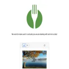 thefork.ch thefork.ch