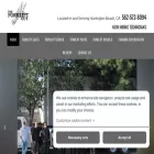 theforkliftguy.net