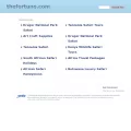 thefortuno.com thefortuno.com